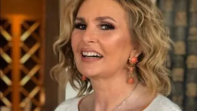 بكلمات مؤثرة يسرا تنعي وفاه أحمد خليل