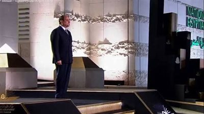 وزير السياحة والآثار يكشف عن الخطط القادمة ودعم الدولة غير المسبوق 