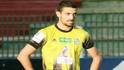 نادر شوقي يكشف سر تفاوض الأهلي مع طاهر محمد