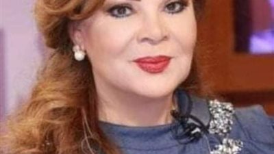 صفاء أبو السعود ناعية أحمد خليل: وداعًا أستاذي عاشق التمثيل والفن الأصيل