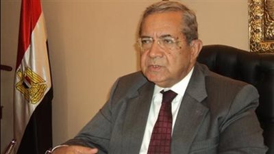 دبلوماسي سابق: 20 ألف مرتزق في ليبيا يهددون استقرار المنطقة