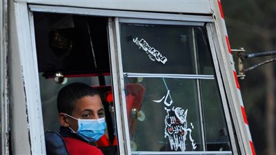 الصحة العالمية تكشف حقيقة وجود متحور 