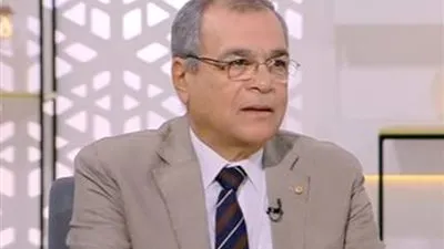 خبير بترولي: مصر تراعي البعد البيئي في جميع مشروعاتها (فيديو)