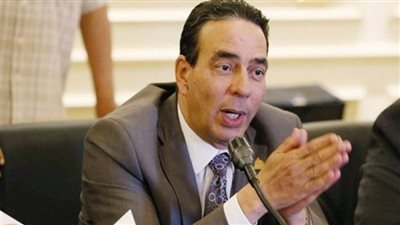 برلماني يكشف تفاصيل قانون المسائلة الطبية: 