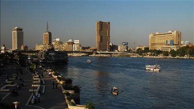 انخفاض درجات الحرارة.. 