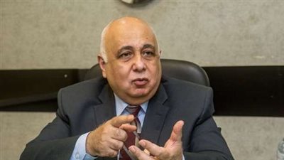 خبير عسكري يكشف تفاصيل جديدة حول تعديل معاهدة السلام مع إسرائيل 