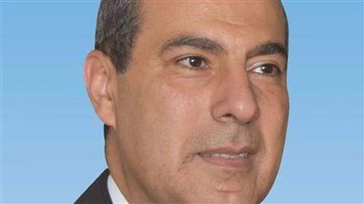 غدا خفض أسعار الوقود في 