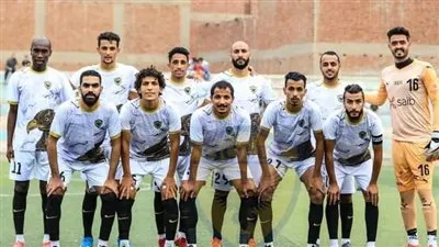 فوز جولدى واسكو والماظة وطنطا في الدور التمهيدي الأول