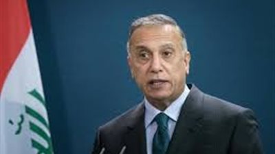 بعد فشل المحاولة الأولى.. هل تتكرر عملية اغتيال رئيس الوزراء العراقي؟