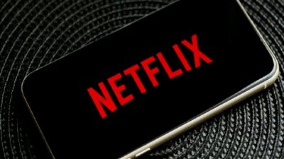 نتفليكس تطور ميزة “Kids Clips” لعرض مقاطع فيديو صغيرة للأطفال