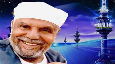 تفسير الشعراوي لقوله تعالى: {فلما جاء السحرة قال لهم موسى ألقوا ما أنتم ملقون} الآية 80 من سورة يونس