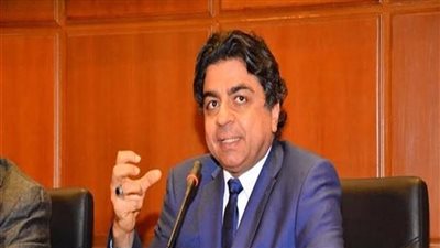 عميد القلب السابق يكشف عن مثلث الرعب الصحي (فيديو)