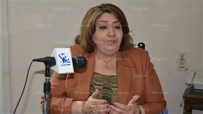 عاجل.. وفاة المستشارة تهاني الجبالي جراء إصابتها بكورونا