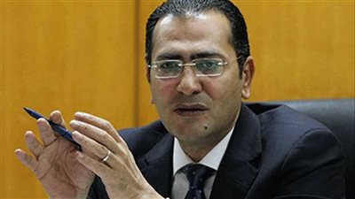 جهاز حماية المستهلك يوجه رسالة للمستهلكين عن 