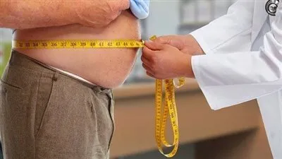 خبيرة تغذية تكشف طريقة القضاء على الكرش