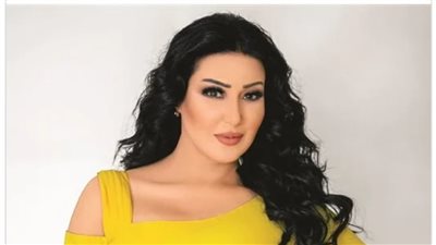سمية الخشاب توجه رسالة حب لجمهورها.. فماذا قالت؟