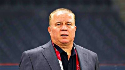 عاجل.. الكشف موعد أول مباراة رسمية للمنتخب الأولمبي