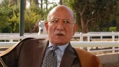 شقيقة الراحل أحمد خليل تروي لأول مرة تفاصيل جديدة حول وفاته