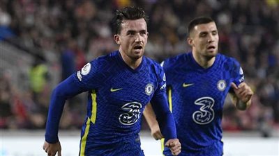 موعد مباراة تشيلسي وليستر سيتي في البريميرليج