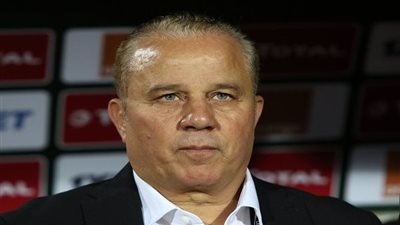 شوقي غريب.. رحلة طويلة من أوليمبياد لوس أنجلوس لطوكيو تستغرق 36عاما