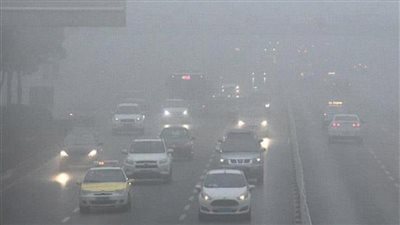 كيف تتجنبها؟.. إجراءات الوقاية من الحوادث