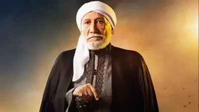 آخرهم أحمد خليل.. فنانون توفوا بكورونا