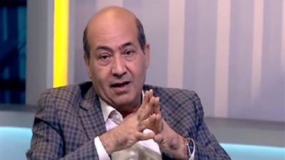 طارق الشناوي يكتب: شاكوش حسن ومطرقة شاكر!!