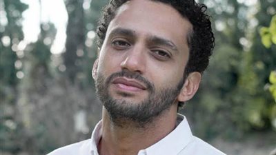 غدًا.. عرض مسرحية 