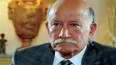 لهذا السبب.. أحمد خليل يتصدر التريند بالرغم من وفاته!