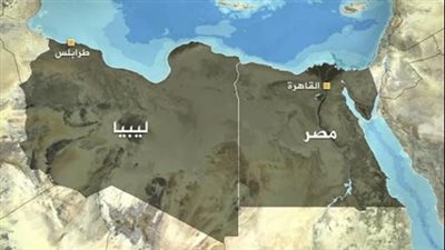 في آخر 3 أيام.. 4 تحركات مصرية لعودة ليبيا لما قبل 2011