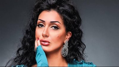 غادة عبد الرازق تحسم موقفها من رمضان 2022 