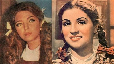 الطالع الفلكى الأربِعَاء 10/11/2021..مَلامِح رَقِيقَة!