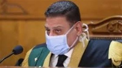 بالأسماء.. تعرف على المحكوم عليهم بـ 