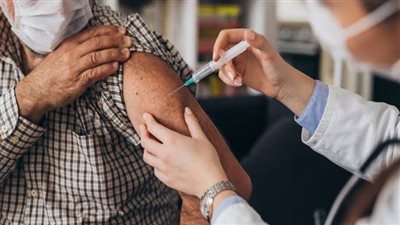 أكثر من 252.4 مليون إصابة بكورونا حول العالم