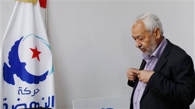 هل تفتح محاولات تطهير القضاء التونسي أدلة تورط النهضة في الاغتيالات السياسية؟