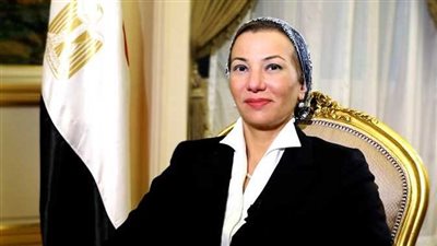 تعرف على أبرز معلومات عن مركز التكيف والمرونة مع التغيرات المناخية