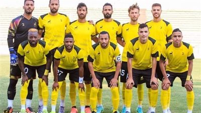 ظهير أيسر دجلة يعود للملاعب بعد غياب 10 أشهر