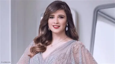 ياسمين عبد العزيز تنعى الفنان الراحل أحمد خليل