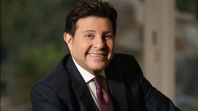 نقابة الموسيقيين بعد إيقاف 19 مؤديًا للمهرجانات: 