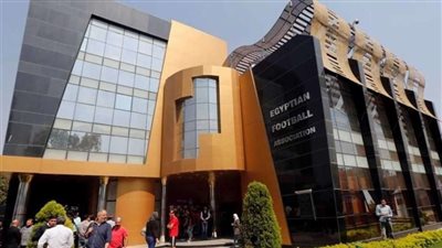 عاجل.. فيفا يوافق على تعديلات اتحاد الكرة