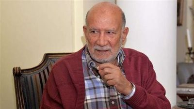 سميرة عبد العزيز ناعية أحمد خليل: كان فنانًا راقيًا (فيديو)