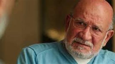 في ذكرى وفاته الأولى.. ما لا تعرفه عن أحمد خليل 