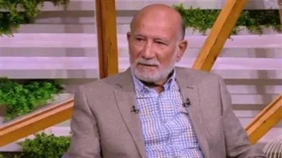 في ذكراه.. أصعب مشهد فني في مسيرة أحمد خليل الفنية 
