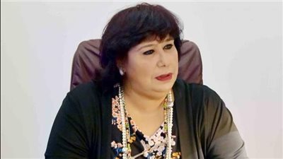 دار الكتب والوثائق تشارك في معرض الكتاب بمدينتي