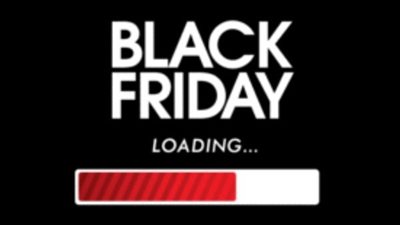 البلاك فرايدي2021.. الموعد الرسمي للتخفيضات وشراء المنتجات بنصف الثمن