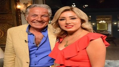 بعد الهجوم الذي شنته فاتن موسى على مصطفى فهمي.. اتهامات متبادلة بالاستيلاء على متعلقات شقة الزوجية