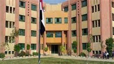 تعرف على موعد ظهور نتيجة القبول بمدرسة الضبعة للطاقة النووية