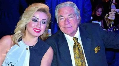 بالفيديو.. فاتن موسى تعلن تفاصيل جديد بشأن طلاقها من مصطفى فهمي