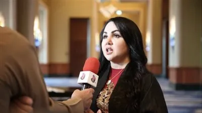 الكاتبة منى صقر تطلق حملة فداك يا وطن بمناسبة اليوم الوطني 