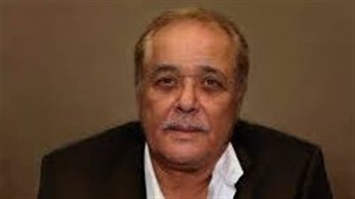 سيد فؤاد يكشف عن تفاصيل جائزة بمبلغ الفين دولار باسم محمود عبد العزيز في مهرجان 